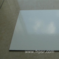 High quality fiberglass sheet,FRP panels,wall panels